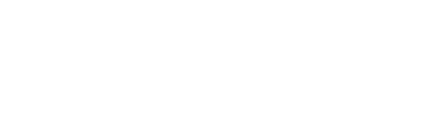 Fifth Third Bank