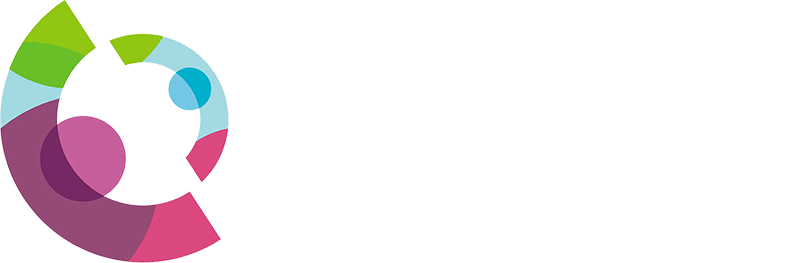 Cincinnati Children's