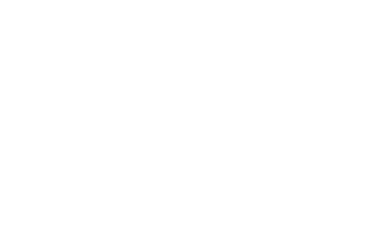 University of Cincinnati