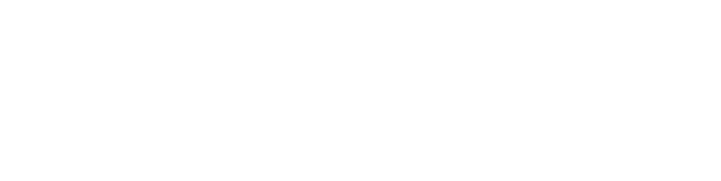 TriHealth