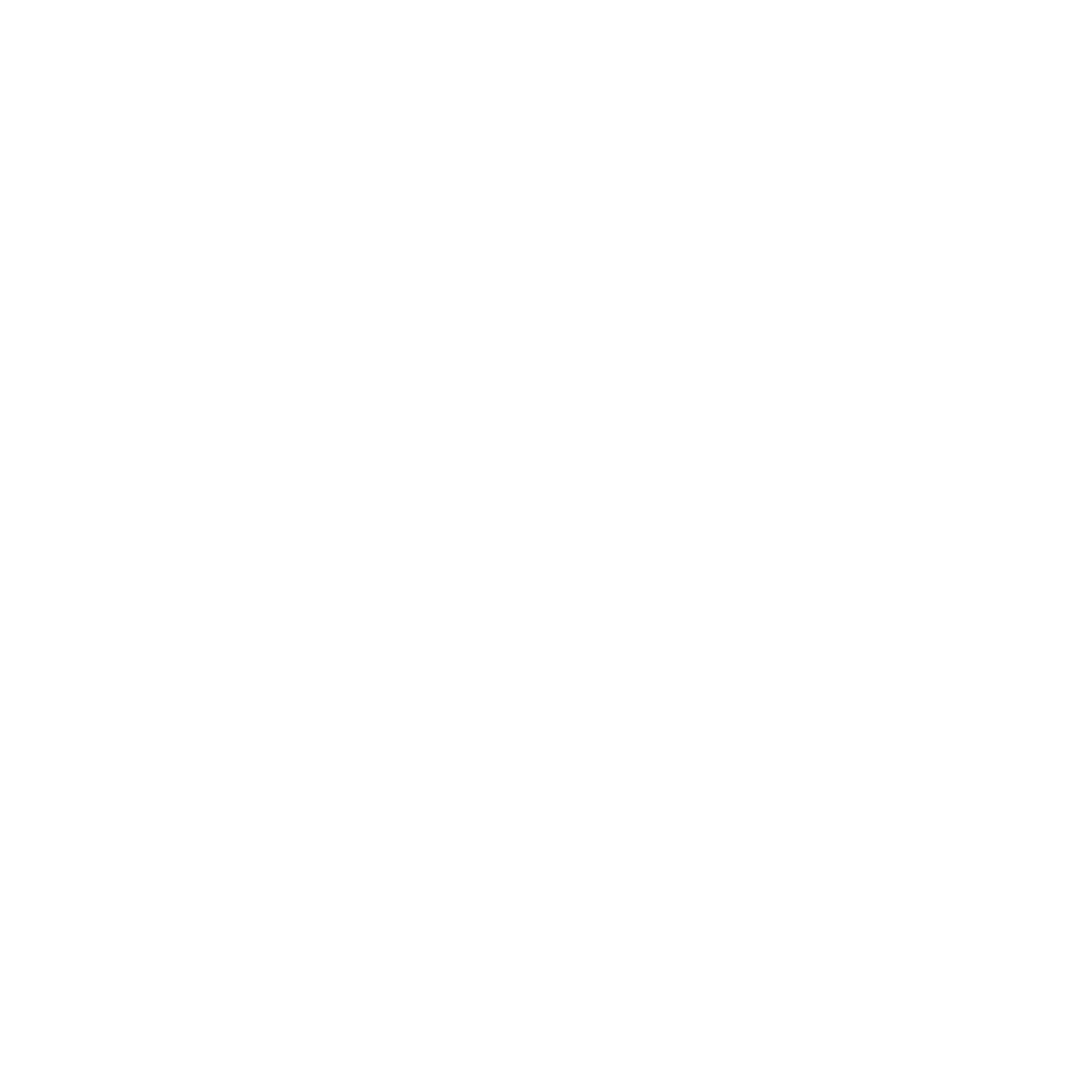 GE