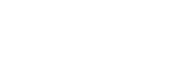 The Christ Hospital