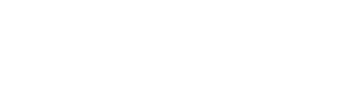 Fidelity Investments
