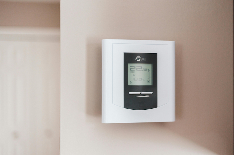 Tips and Tricks for Reducing Heating Bills